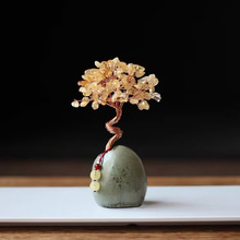 ��Ȼ�Sˮ���lؔ����ؔ��[���Ӽ��k������[������͹�С�Y��