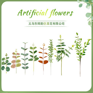�羳���u�ٗl���h����C�^���X�~С������廨ֲ���~�ӷ����ȼ���