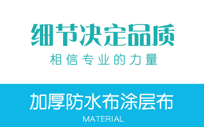 b50cb477-5978-4068-996f-69101e0a5027.jpe