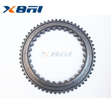 1297 304 523 �Ї������ǵ¿�C7H׃�����������t7h׃�����F�X