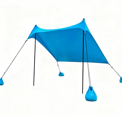 Avtomobil yan çətirləri – sunshade, and sun protection canopy