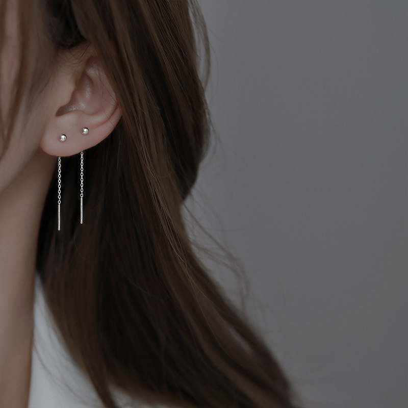 Reprehenderit qui in ea