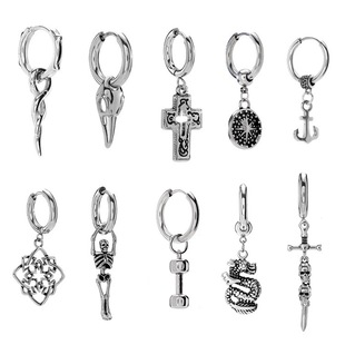 �W������diy�r�Џ͹Ŷ������P䓺��s�䵭�L��ʿ���^�������Q����