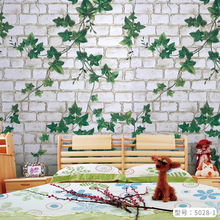 j8ˮճN״uNڼzy´uNҌ10g3