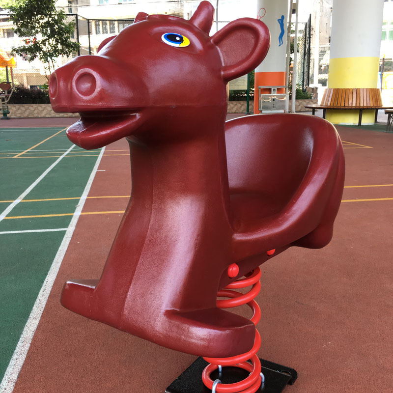 牛