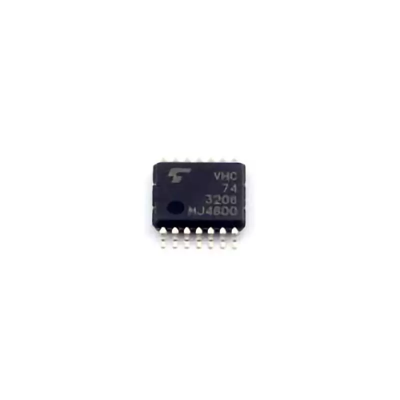 74 CD74ACT109M96 SOIC-16