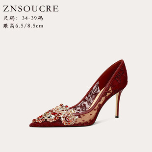 718-2��ʽ��Ƥ�Ըи߸�Ů�tɫ�����Ь���|�߸��ʴuŮЬ���^�OӋ