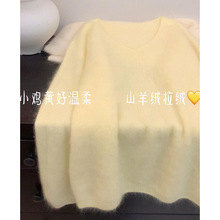 SUN!ܛŴ���qС�u�Sɫë����q��Ů����2025��v�I���^ᘿ�������