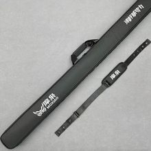 ̨���������U����Ʒ�p������ͨ�×U������米�̽�һ�w�U���¿�