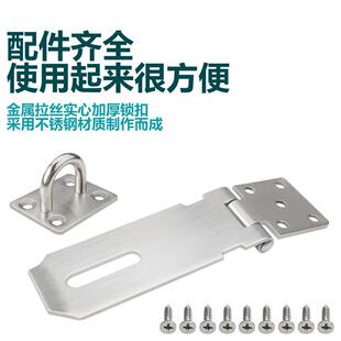 ��Ӻ�304���P䓴���i�۷��I�T���N�T˨�T�������T���N�i�i����