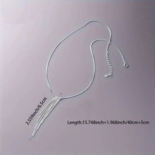 S925���y�߹�����K��Ů��ʽ�O�����|С���߼����i��朕r���i�