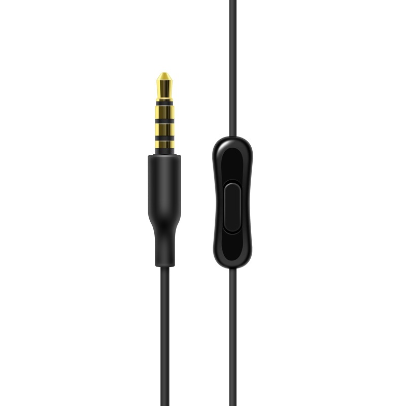 tb_image_share_1595512556003.j