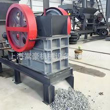 ���Q������Ƅ��ʽ����C��Ӳ���Ͻ�Vʯ�����һ�����������ʯ�C