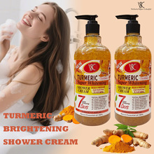 �羳����ĥɰ��ԡ¶500ml��ĭ�ḻ��ˬ����������ܲ���ԡ����ó