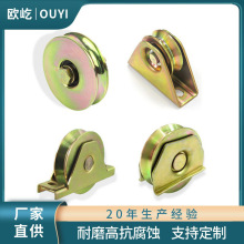 45䓆��p�S���T����݆YUV�Ͳ�݆܉���L݆���������T��܉݆