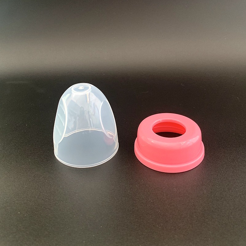 微信图片_20250905104831_23_114