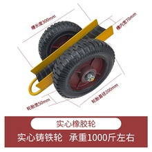 �������\��܇�b�d܇�f��݆����܇ʯ�Ĵɴu�T����䓌����T�F܇