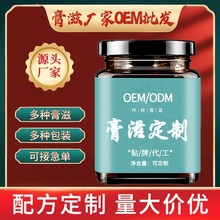 Ղyָ¹ɽ髸ƿbb10mlưb