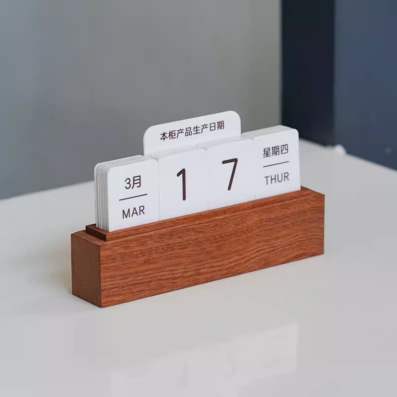 O1CN01ZDDMub2FZ3BuSLcCi_!!2215