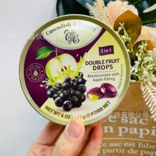 ���l ���M�ڼ�����O��ζ�A�ĺڼӁ���ζ��ˮ��Ӳ��175g 1�M9��