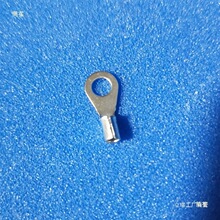 ��ڙC늟��z�A�� 늟�z�l��z���^ O�ͽӾ����� 늾��Ӿ�����