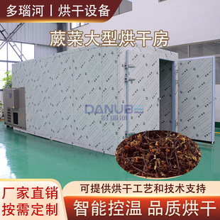 ɽҰ�˸����O�� ȭ�^�����^������˳���濾�� ާ�˺�əC���I��