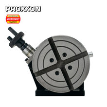 [24046]UT250ͨ�÷ֶ��^�ֶ��� ��PROXXON����ħ���Ի��D����̨