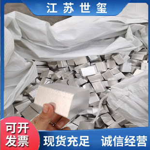 �V�V�S��  ��ɫ�����V�V 100g 300g �T������С�V�K