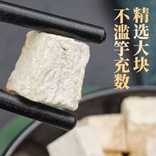 ��̫��.��� ��ș�����l ��؛ �۸�� ����� �Ƀ��o�s ֧���؛