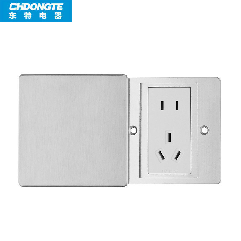 86ƽƵز¿õ 10A׵Դزÿ