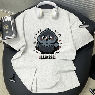 ӡ��������猒��T�������ô�aŮ�b���l�ļ�����W�����e���·�