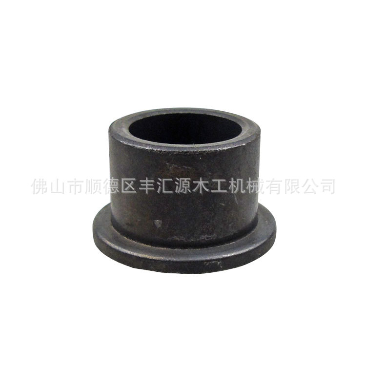 ̨�屴�� �Ѽ� �˷��ͲĻ��׹ܵ���02G-4 ���������