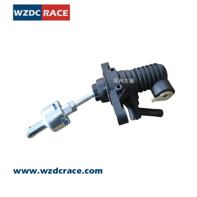 Clutch master cylinder Toyota Sea Lion car