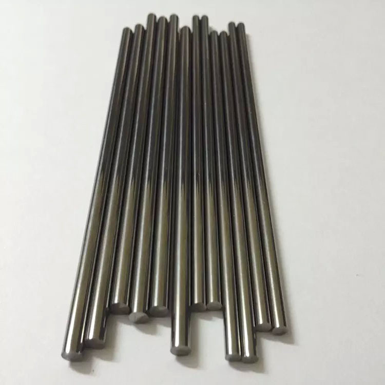 1c494cea6ec780f2f5db37ea9616bd