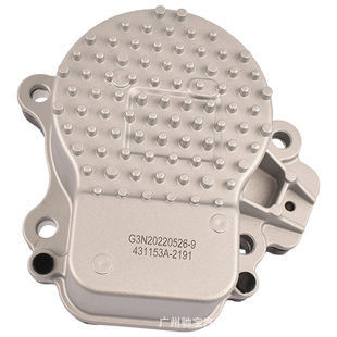 19200-5K0-A01���ˮ��  �m�ñ��ﰬ���� ���w CRV �W��ِ ˼�K�