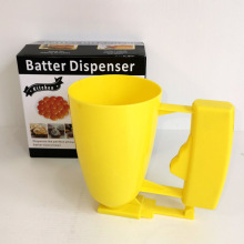 �Ж|�������ֳ����������Loqumat Al Kadey Device ����������