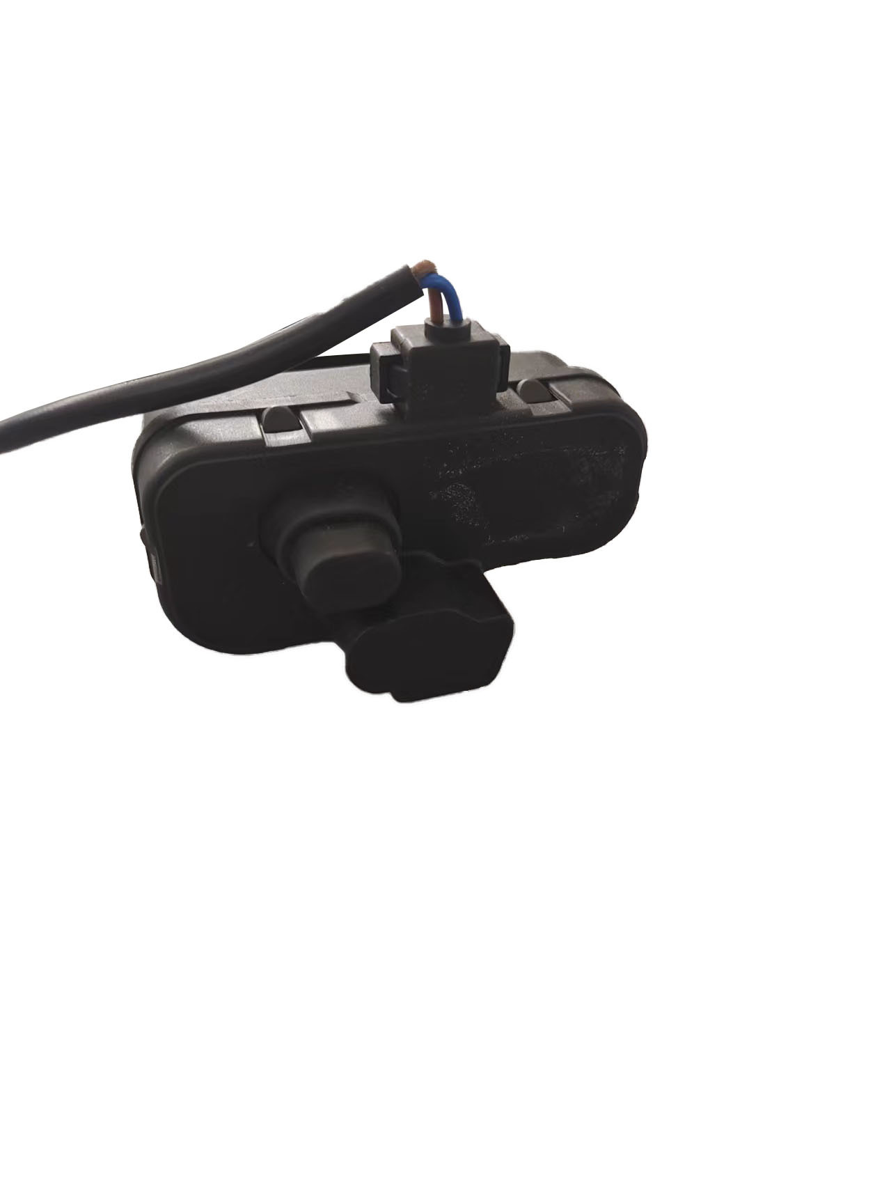 微信图片_202207071234382