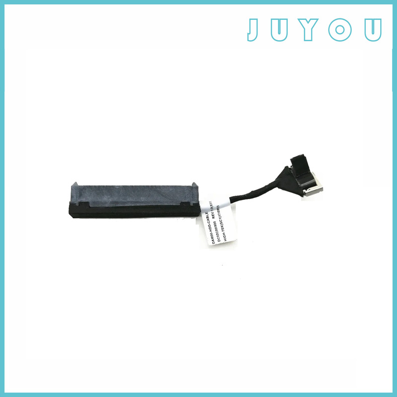 For Dell DELL XPS15-9570 M5530 9570 5530 Hard Drive Line Hard Drive Interface