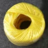 Yellow (1 volume of packing rope)