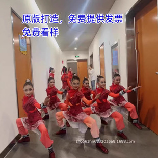 С���L���٬F��ľ�m�赸�ݳ���Ůͯ���ݷ��b���b������܊ʿ���z��