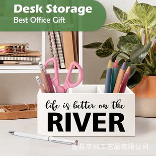 ľ�ƹPͲ�����k����Ʒ�ռ{��̨�滯�yˢ���k�����ָ��U�P䓹P�P��