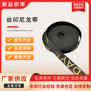 �S�����l��ɫ����ʽ���ƽzӡ�������� ���⎤���������������
