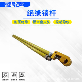 �߉����o�����A���U�^���i�U������I��늾�·�����i���U