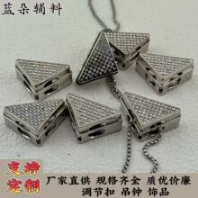 Դ�^���S �F؛�M������κϽ����ɿ��b��K���Ʒ��������