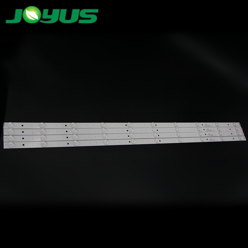 全新原装海尔灯条ZDCX39D10-ZC14FG-05 303CX390036背光灯条