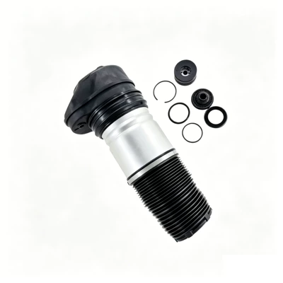 37106869030, damping system