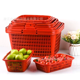 垃圾桶;收纳篮/筐;收纳盒