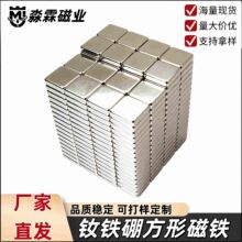 ���ŷ����NƬ���F�S�F�������������F���I����Ƭ��Ƭ25mmϵ��