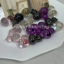 ��������������С���J�������ɫ�֙C����ɢ���Ʒ���