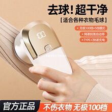 �¿�ë���޼����·��������ë���@��ë��ȥ����ʽë����